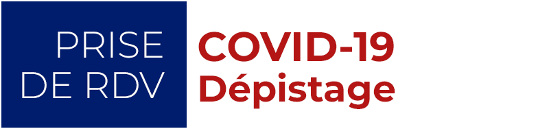 Covid-19